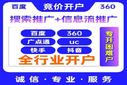 知名SEM运营公司实战案例解析